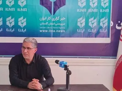 ضرورت امروز کشور انسجام، وحدت و یکپارچگی است