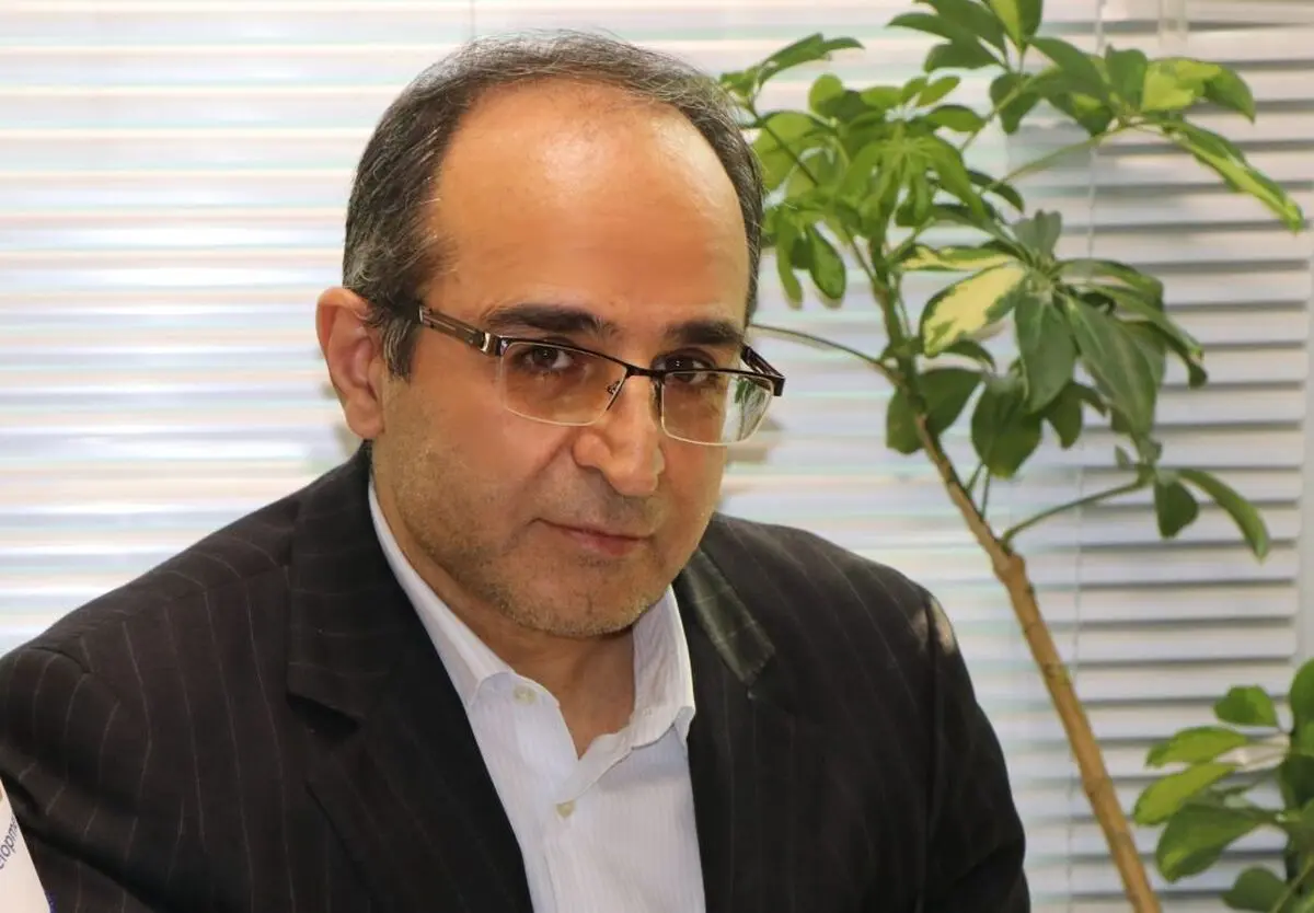 تشریح آخرین وضعیت پروژه‌های جدید «ومعادن»