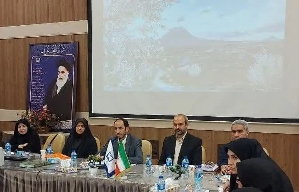ضرورت ورود دبیرخانه‌های تخصصی دروس به حوزه توانمندسازی معلمان / تقویت نقش معلم در فرآیند هدایت تحصیلی