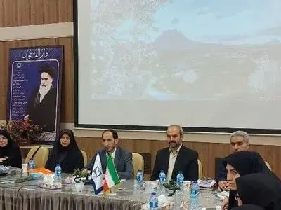ضرورت ورود دبیرخانه‌های تخصصی دروس به حوزه توانمندسازی معلمان / تقویت نقش معلم در فرآیند هدایت تحصیلی