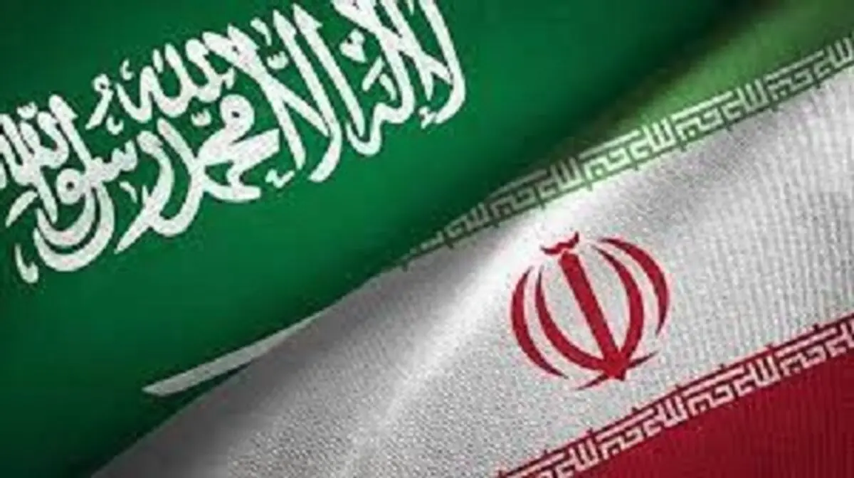 ورود هیئتی فنی از ایران به خاک عربستان