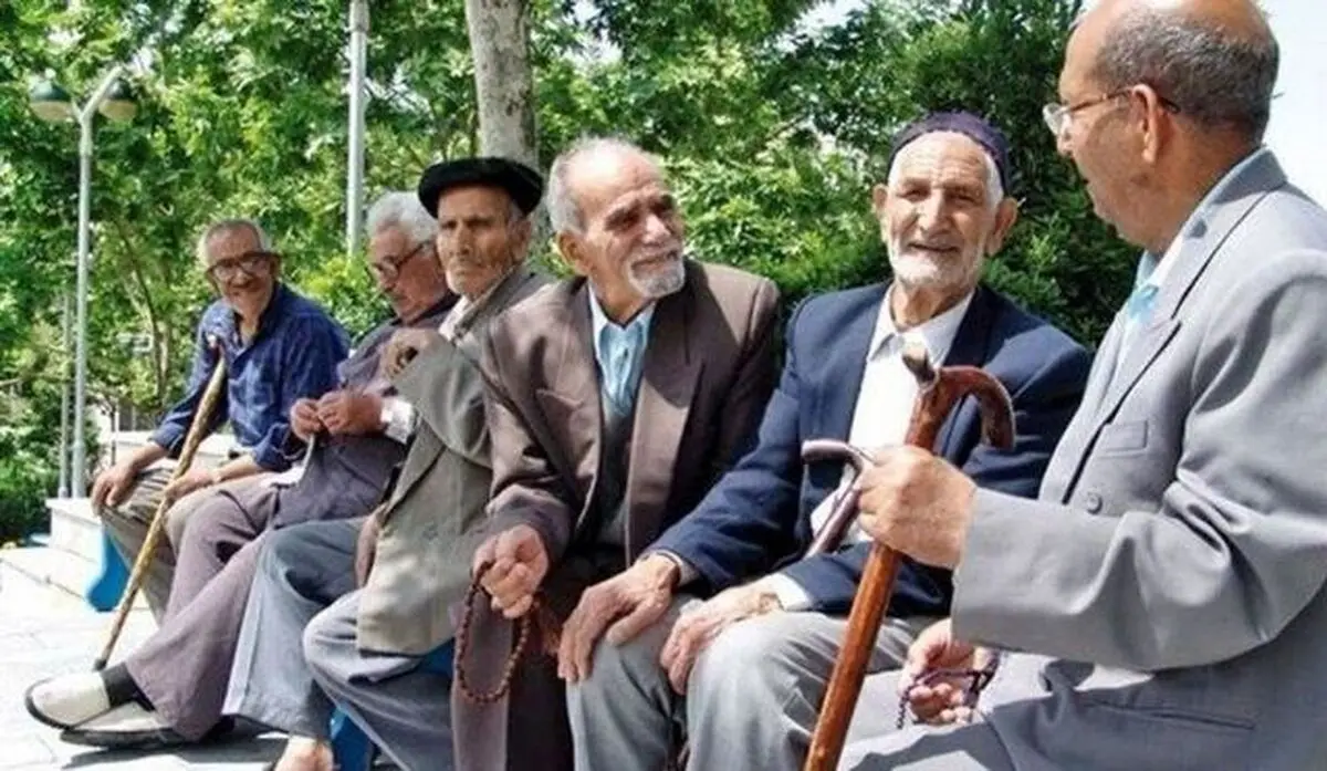 اصفهان به شبکه جهانی شهرهای دوستدار سالمند پیوست