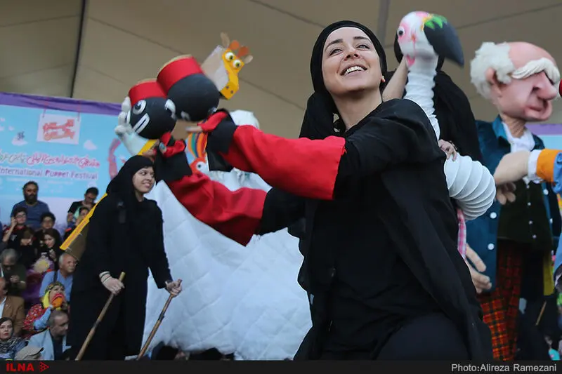گالری