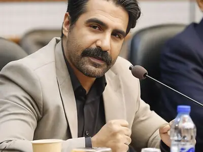 اقتصاد کیش با انرژی دوندگان روشن شد/گردشگری جزیره نفسی تازه کرد