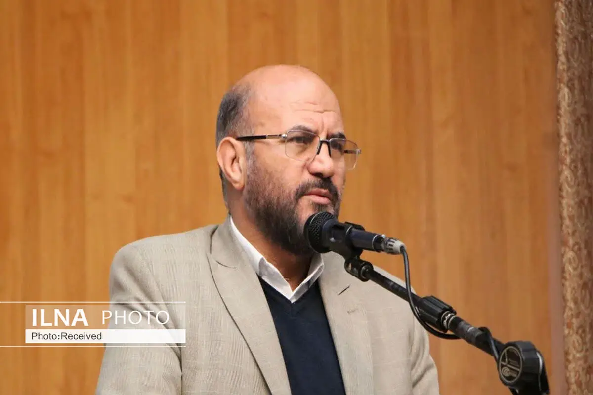مدیران مدارس قزوین برای تشویق به جوانی جمعیت تلاش کنند