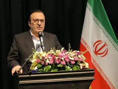 استاندار: روز قزوین فرصتی برای بازخوانی تاریخ و هویت ملی است