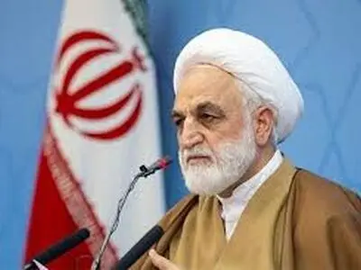 ۲۱ دستور ویژه رئیس قوه قضاییه به مقامات قضایی بلافاصله پس از تجاوز رژیم صهیونیستی