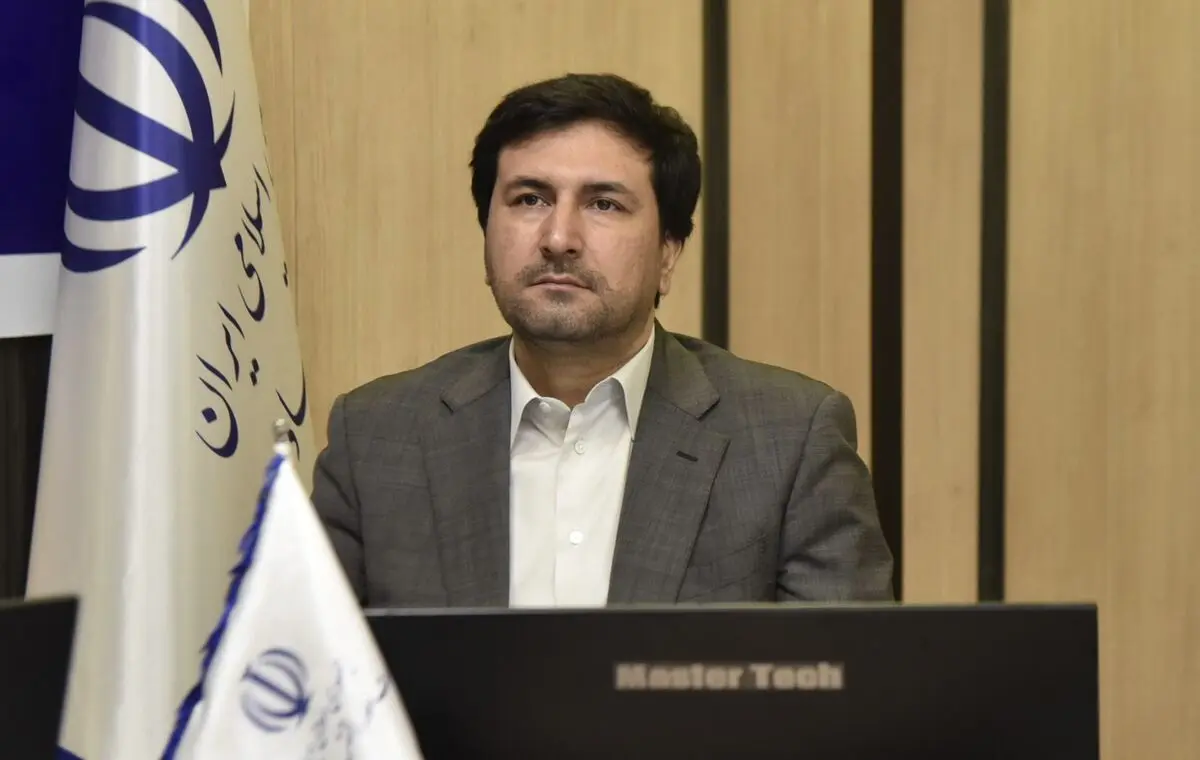 ۷۰درصد منابع مالی صندوق بیمه حوادث طبیعی ساختمان از محل منابع بیمه‌ای تامین می شود