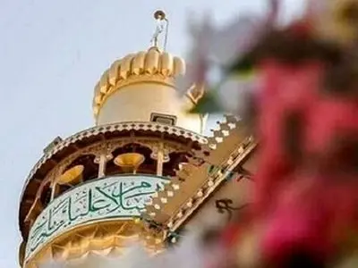 اعلام برنامه‌های بنیاد شهید در عید غدیر