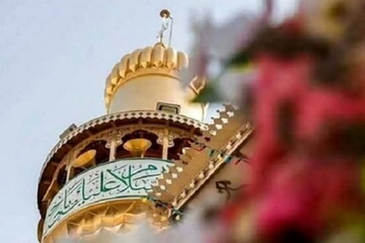 اعلام برنامه‌های بنیاد شهید در عید غدیر