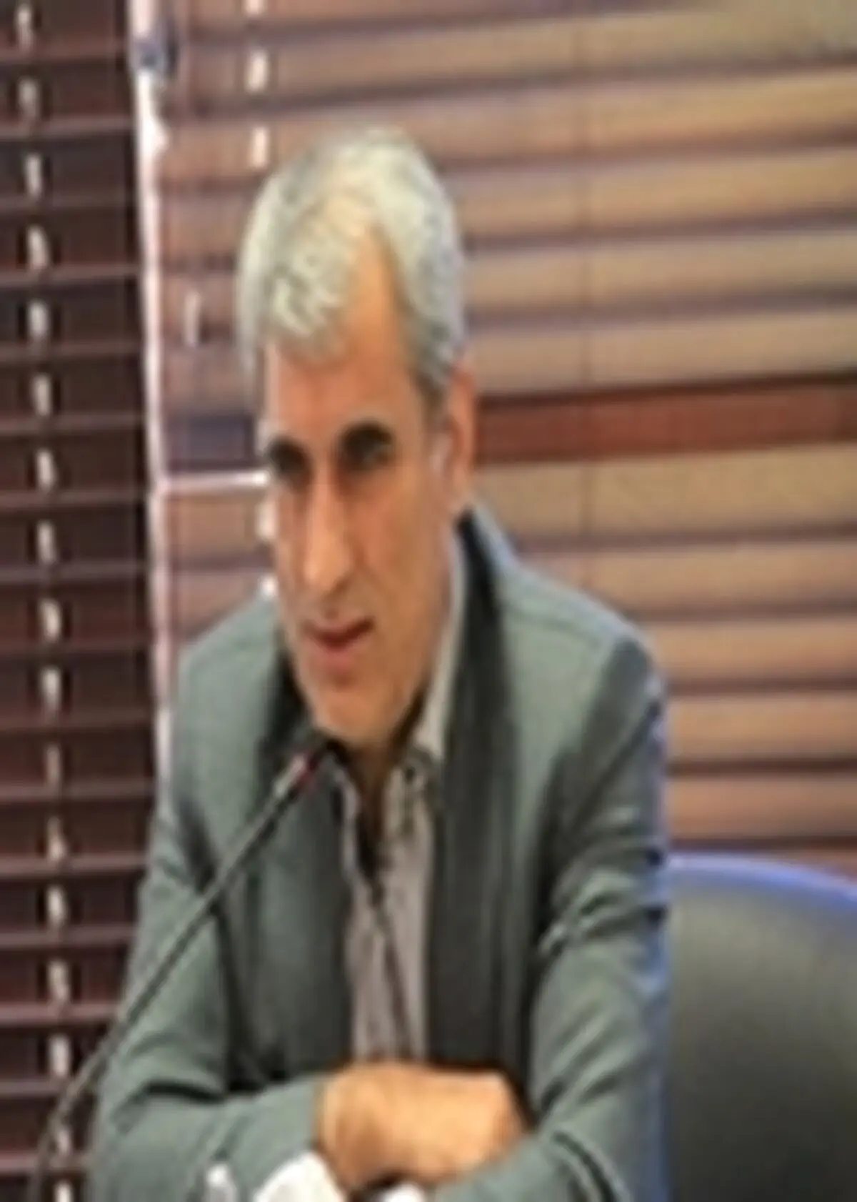 سود انباشته «بانک سرمایه» ظرف دو ماه آینده توزیع می‌شود / مطالبات معوق بانک در دست ۱۱ شرکت است