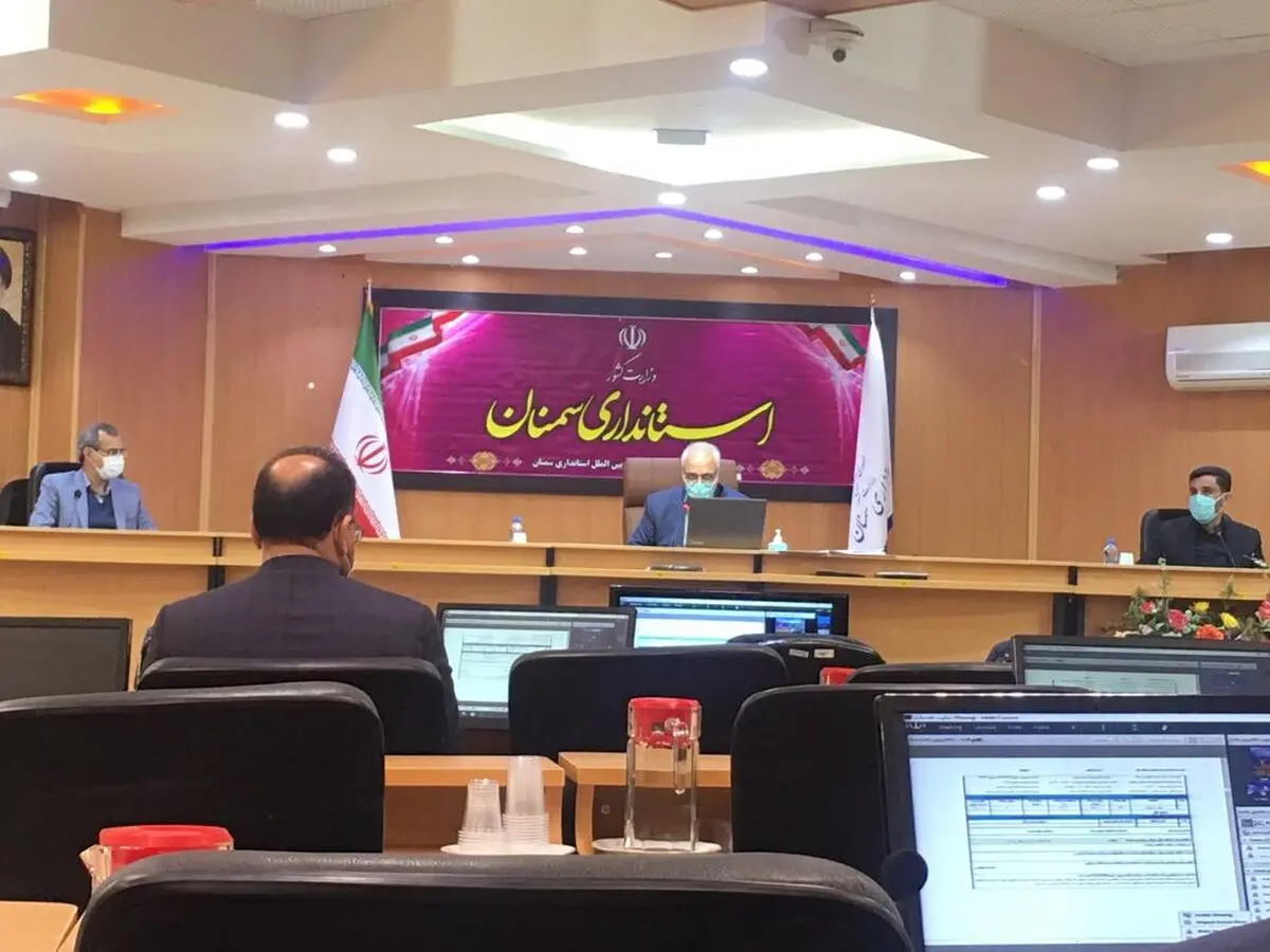 اجرایی نشدن امهال تسهیلات، بزرگ‌ترین مشکل تاسیسات‌گردشگری است