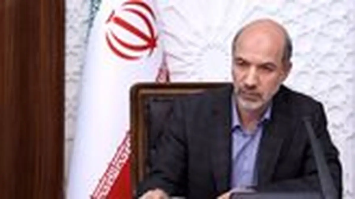 ۱۲ میلیون مشترک برق پاداش صرفه جویی دریافت کردند
