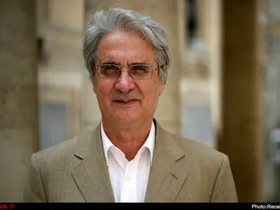 پروفسور پی‌یر بریان: گوناگونی قومی و فرهنگی یکی از ویژگی‌های امپراتوری هخامنشی است