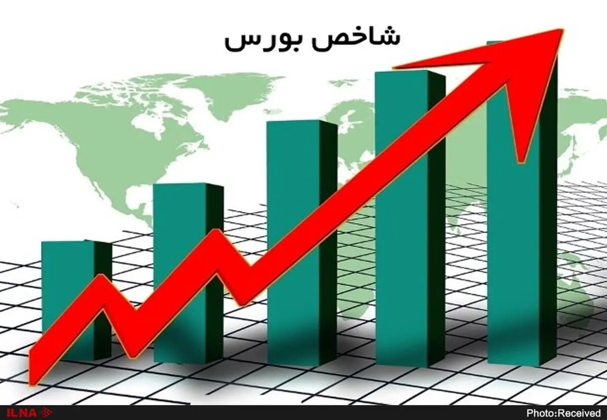 ارزش ذاتی برخی شرکت‌های بورسی با تاخیر به نرخ واقعی می‌رسد/ ادامه این مسیر ارزش پول ملی را تضعیف می‌کند