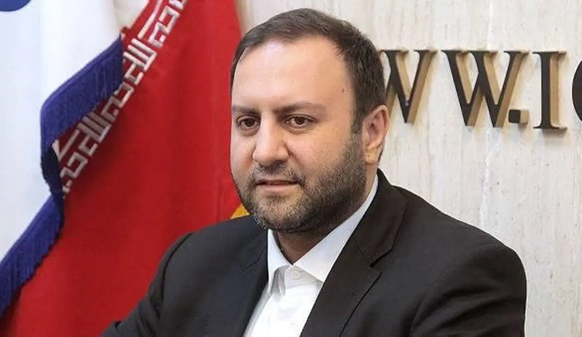 کلیات طرح جدید اصلاح قانون انتخابات مجلس چهارشنبه بررسی می‌شود/ از مدل تناسبی تعیین داوطلبان و شمارش آرا تا شناسه‌دار شدن نامزدها و فهرست‌ها/ نمایندگی مجلس علی‌البدل‌دار می‌شود