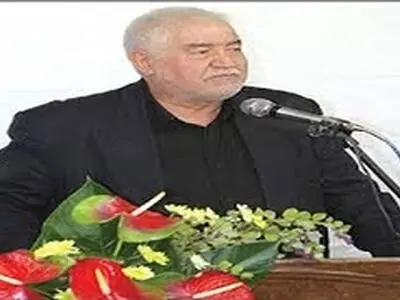 حفظ سطح اشتغال موجود در البرز، واجب تر از توسعه صنایع جدید است