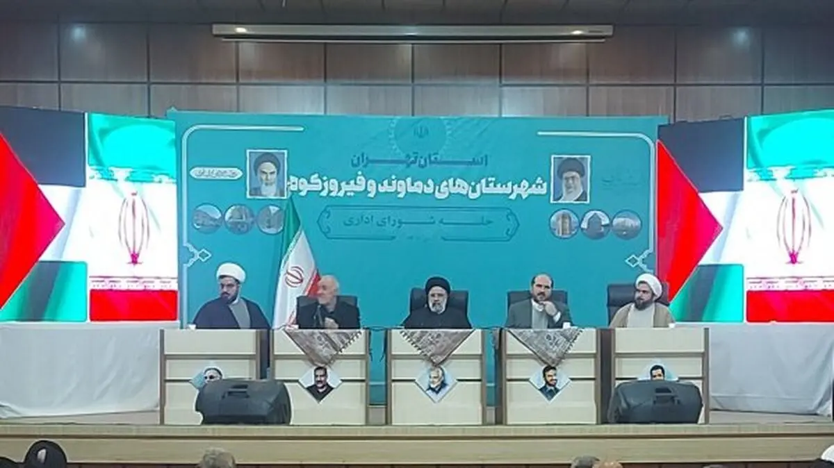 استثنای افراد متصل به قدرت از اجرای قانون باعث احساس بی‌عدالتی و نارضایتی مردم می‌شود
