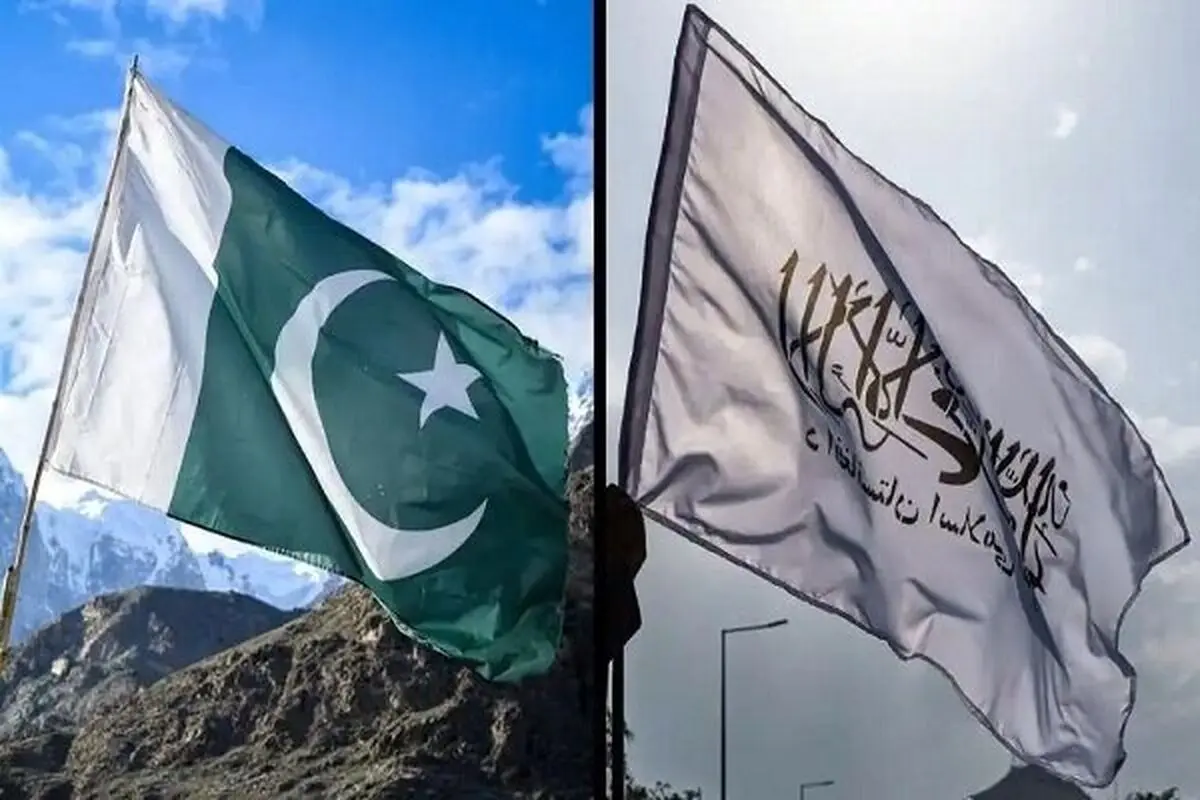 Pakistan airstrikes kill at least 10 civilians in Afghanistan
