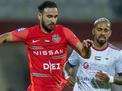  اقدام بشردوستانه الاهلی در ایام زلزله 