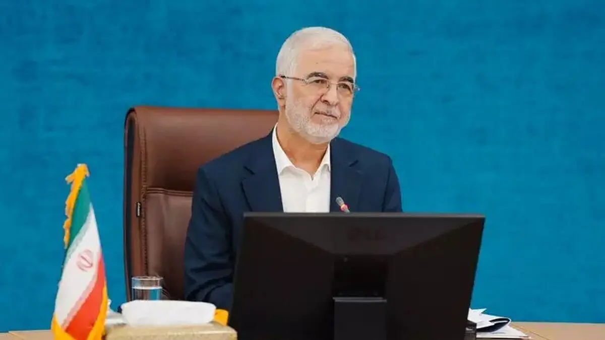  برنامه ریزی برای ایجاد نارضایتی و اعتراضات از اهداف دشمن در طول جنگ بود