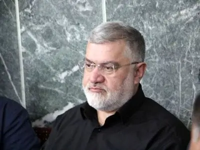 تهران نیازمند مدیریت یکپارچه است