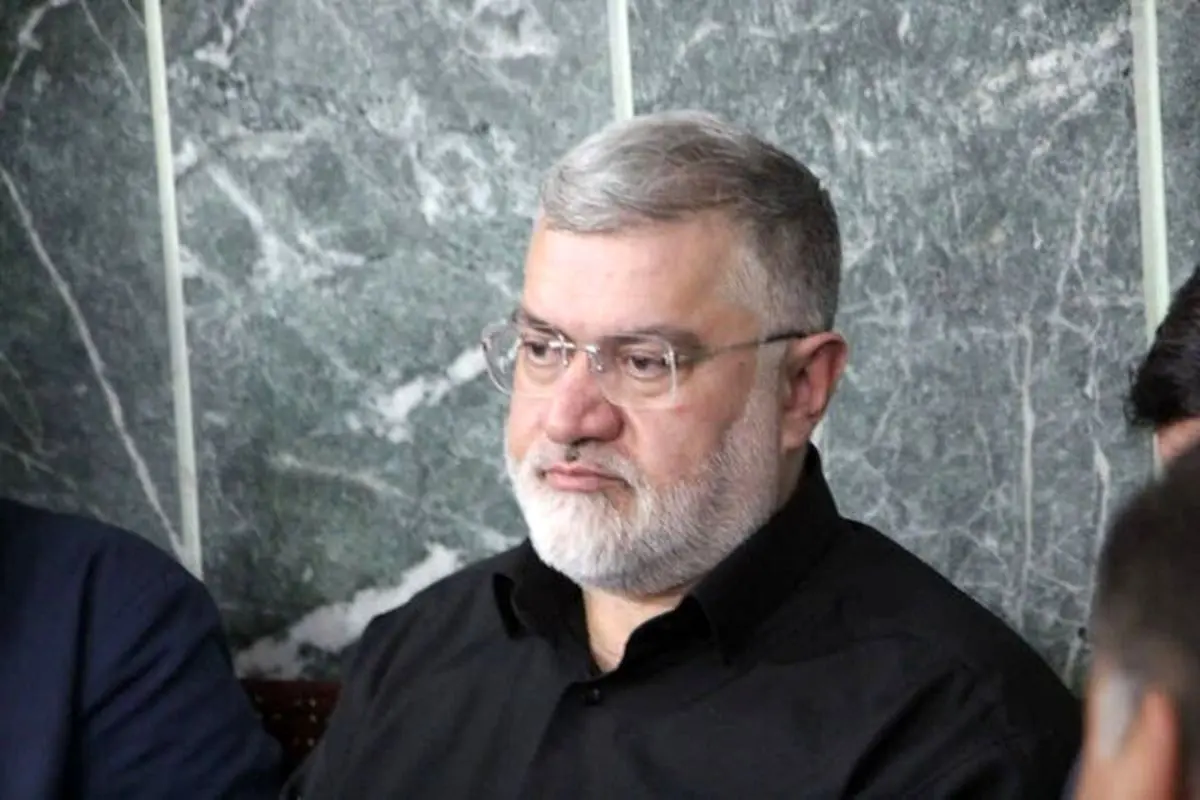 تهران نیازمند مدیریت یکپارچه است