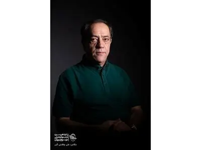 جشنواره موسیقی جوان گامی بلند در جهت رشد موسیقی کشور است