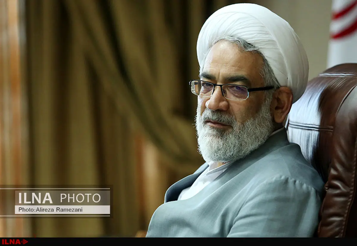 تشکیل هیات ویژه سیدگی به واگذاری املاک از سوی شهرداری/ گزارش بررسی را یک ماهه اعلام میکنیم