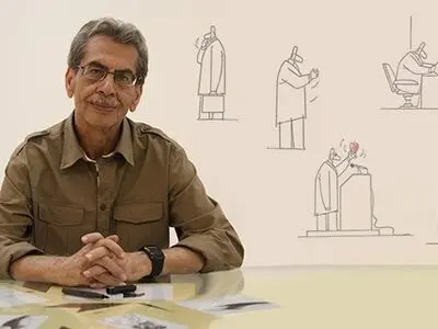 کامبیز درم‌بخش درگذشت