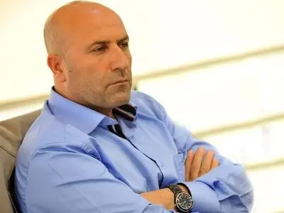دولت از تولید داخلی حمایت نمی‌کند و دستگاه‌ها ملزم به مصرف کاغذ ایرانی نیستند/ واردات را از مالیات معاف کرده‌اند اما بر تولید مالیات بسته‌اند