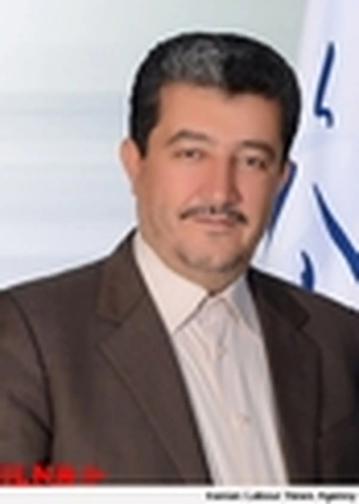انتخابات عراق باعثقطع امید افراطیون در منطقه شد
