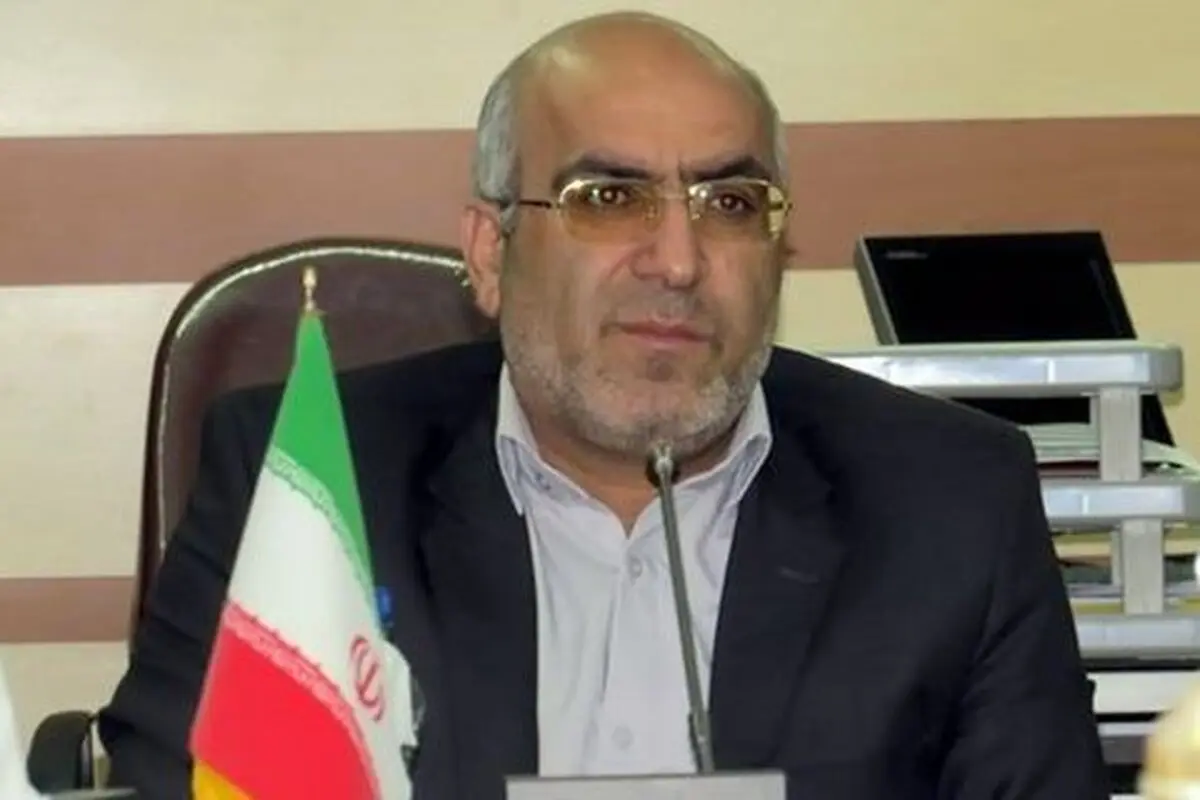 سرشماری سنتی و اینترنتی دیگر مبنا نیست/ محرمانگی صد در صدی اطلاعات
