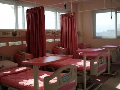 درخواست امام جمعه رزن برای راه اندازی درمانگاه شبانه‌روزی
