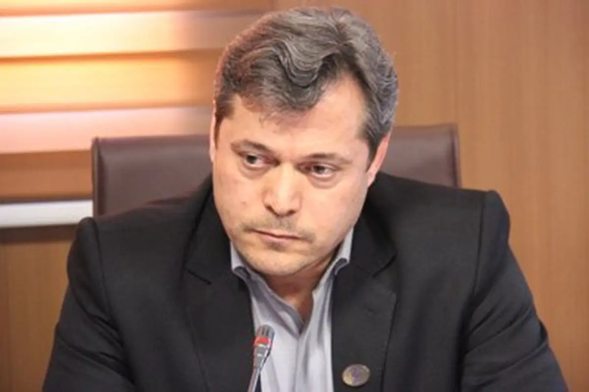 حساب‌های موازی و غیرضروری دستگاه‌های اجرایی استان اردبیل مسدود شد