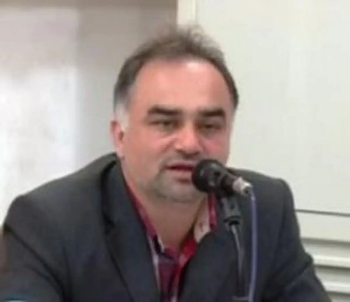 اعزام بازرسان ستاد صیانت به مراکز خدماتی و اقامتی گیلان