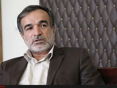 مرکز مشاوران قوه‌قضاییه هرسال آزمون برگزار خواهد کرد/ دخالتی در کار وکلا نمی‌کنیم
