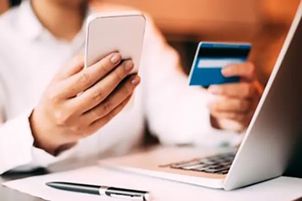ساعت کاری ساتنا در بانک ملی ایران اعلام شد