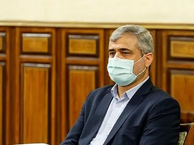 ورود دادستانی تهران به منظور برخورد با سایت‌های شرط بندی و قمار