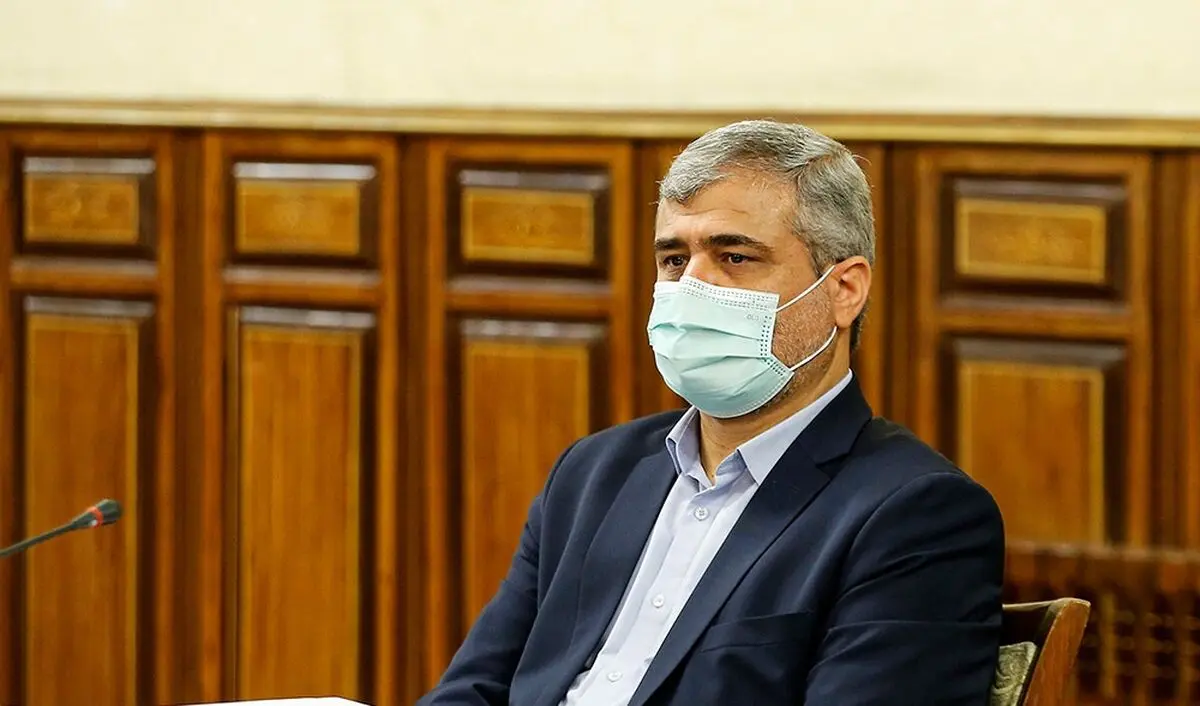 اِعمال ارفاقات قانونی برای برخی زندانیان زندان زنان قرچک