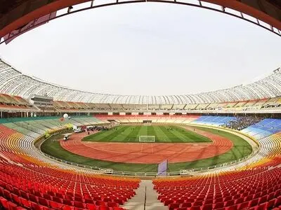 سپاهان نقش جهان را به ذوب‌آهن نمی‌دهد؟