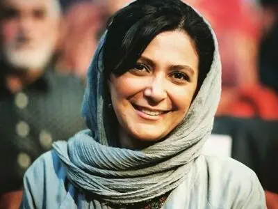 الهام کردا به «آهواره» پیوست