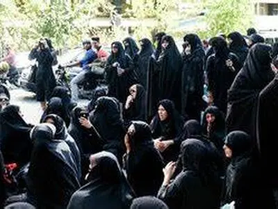 طرح دوباره موضوع جذب مربیان پیش دبستانی در کمیسیون آموزش و تحقیقات مجلس