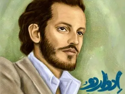 نمایش «ادواردو» روی صحنه می‌رود