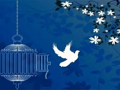آزادی ۶۴ محکوم مالی به برکت پویش حسینی در گلستان