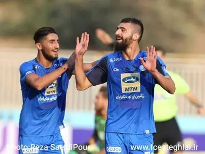  دانشگر امروز در کمیته انضباطی باشگاه