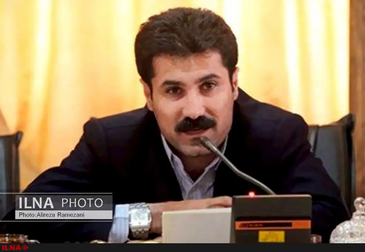 در مجلس دهم خبری از اتهامزنیهای قبل نیست/ حاشیهها را به حاشیه راندیم