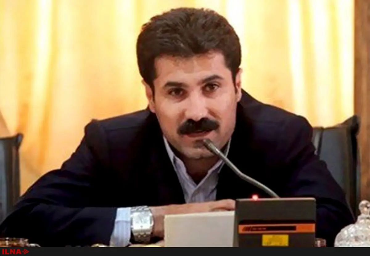 به نظر می‌رسد پالرمو تصویب نشود