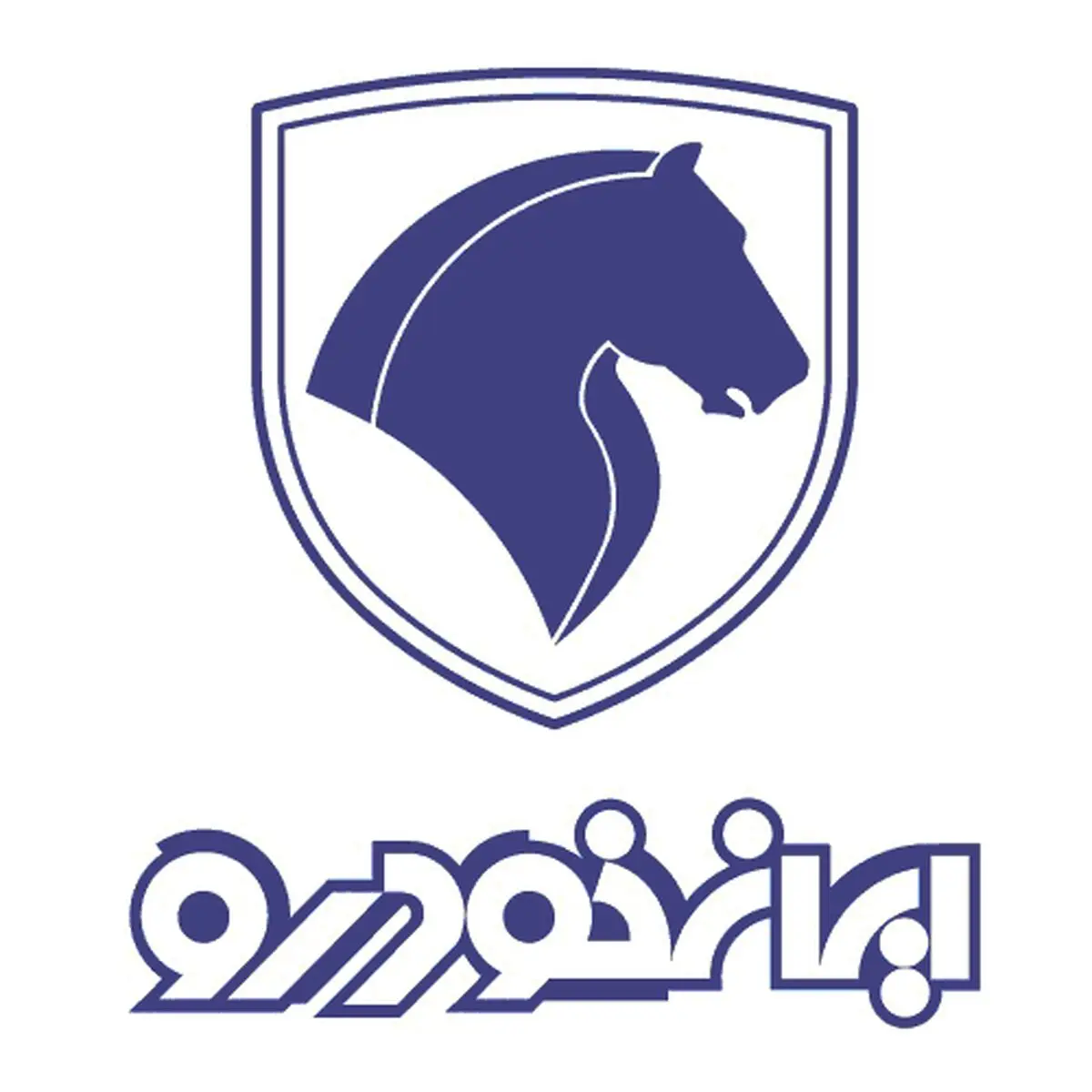 قیمت انواع محصولات ایران خودرو در نمایندگی و بازار 