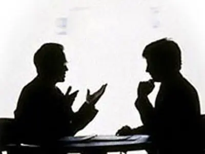نکاتی درباره سخن گفتن